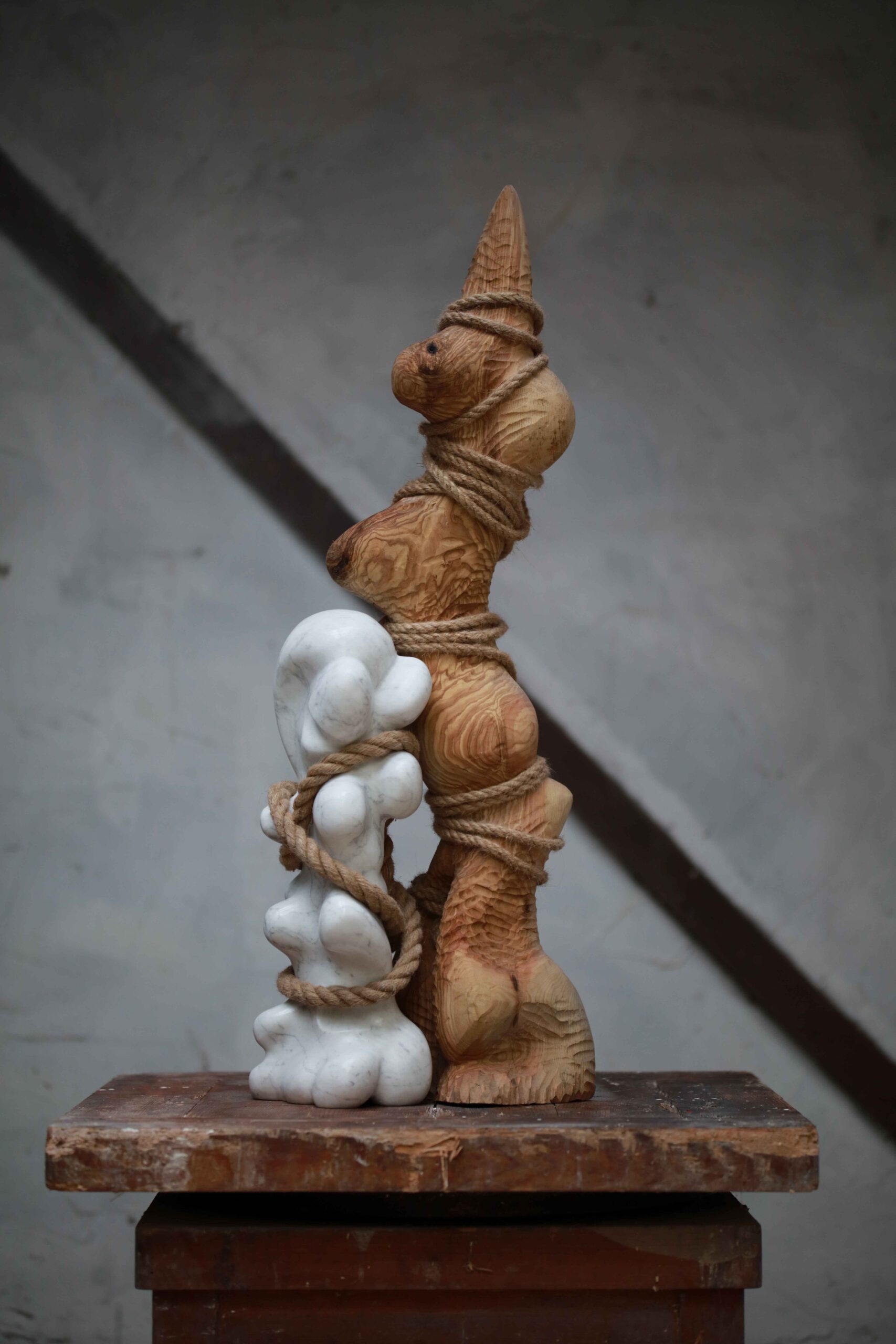 Natura-wiezi-i-ksztalt-czulosci-foto.-Jan-Musialowski-2